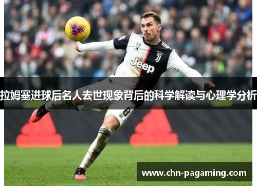 拉姆塞进球后名人去世现象背后的科学解读与心理学分析