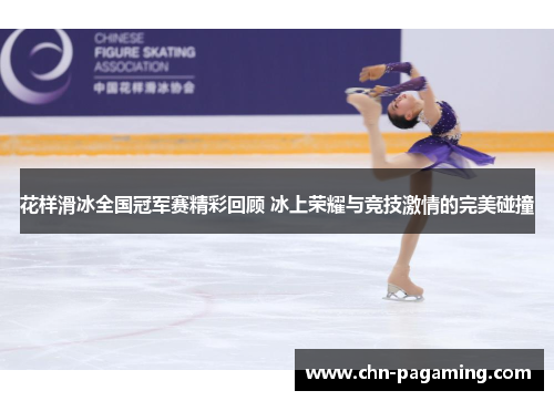 花样滑冰全国冠军赛精彩回顾 冰上荣耀与竞技激情的完美碰撞