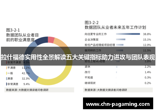 拉什福德实用性全景解读五大关键指标助力进攻与团队表现
