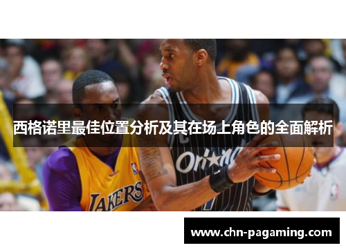 西格诺里最佳位置分析及其在场上角色的全面解析