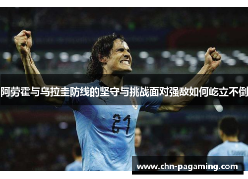 阿劳霍与乌拉圭防线的坚守与挑战面对强敌如何屹立不倒