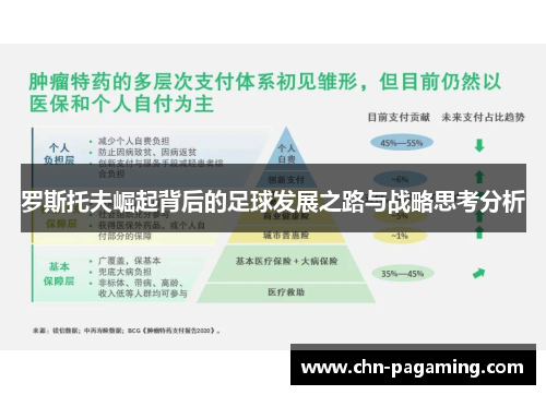 罗斯托夫崛起背后的足球发展之路与战略思考分析