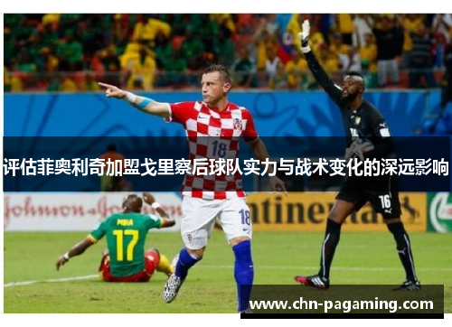 评估菲奥利奇加盟戈里察后球队实力与战术变化的深远影响