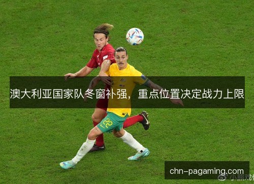 澳大利亚国家队冬窗补强，重点位置决定战力上限