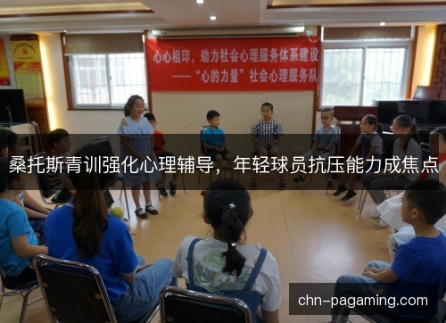 桑托斯青训强化心理辅导，年轻球员抗压能力成焦点